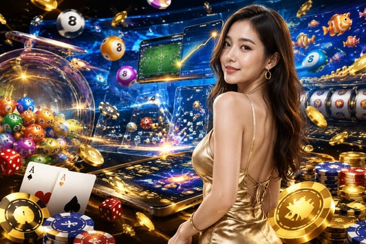 w777